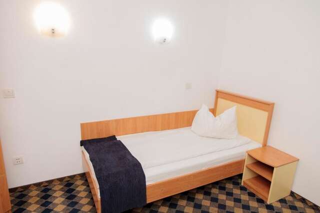 Отель Plus Hotel Крайова-69