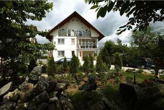 Гостевой дом Villa Nina Кымпина