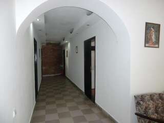 Фото  Pension Casa Samurai город Брашов (31)