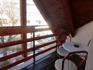 Фото  Pension Casa Samurai город Брашов (34)