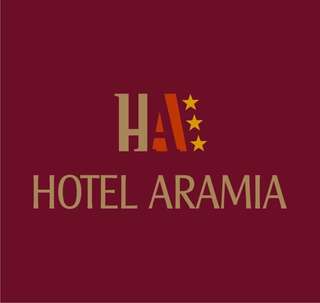 Фото Отель Hotel Aramia город Сату-Маре (3)