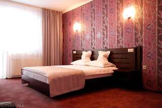 Фото  Complex 3 Stejari город Брашов (21)