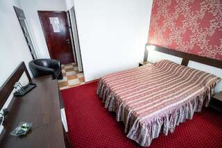 Фото Отель Hotel Polaris город Сучава (17)
