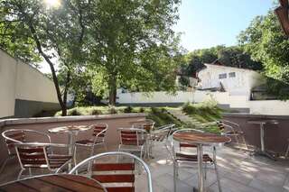 Фото  Studio ApartCity город Брашов (13)