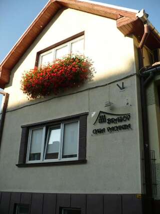 Фото  Casa Vacanza Brasov город Брашов (11)