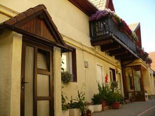 Фото  Casa Vacanza Brasov город Брашов (29)