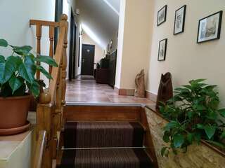 Фото  Casa Vacanza Brasov город Брашов (32)