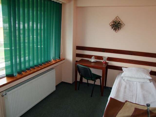 Отель Hotel Silva Ватра-Дорней-45