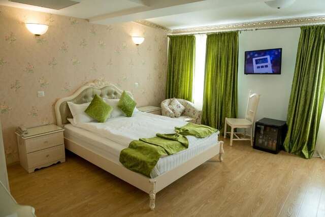 Отель Hotel Helin Central Крайова-56