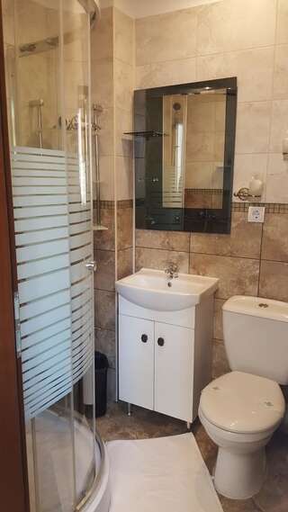 Фото  Casa Postavarului город Брашов (40)