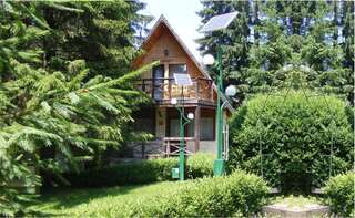 Апарт-отели Traveland Boutique Resort Poiana Brasov Пояна-Брашов Семейный мезонет с 4 спальнями (для 8 взрослых)-27