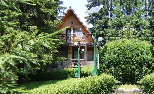 Апарт-отели Traveland Boutique Resort Poiana Brasov Пояна-Брашов-41