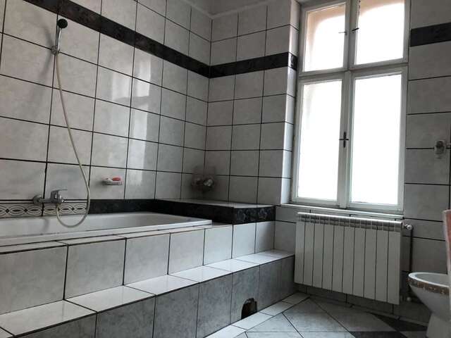 Хостелы Mosaico Alfetta Hostel Тимишоара-34