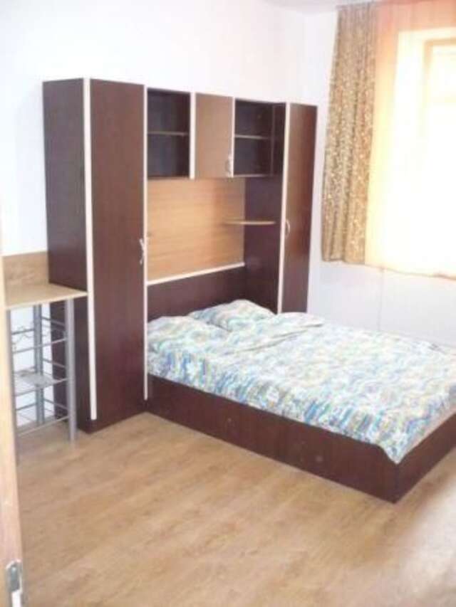 Виллы Apartment Cozia Тимишоара-15