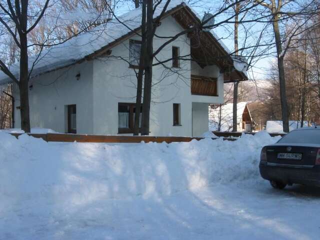 Дома для отпуска Casa de vacanta Mogosa Бая-Сприе-78