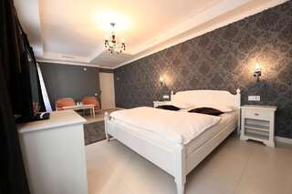 Отель Old City Bucharest NF Hotels Бухарест