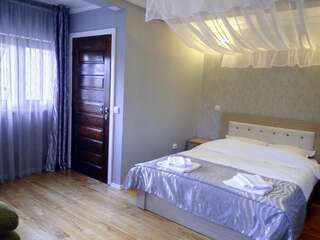 Фото номер Vila Slanic Семейный двухместный номер с 1 кроватью