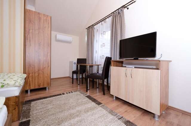 Отель Camere-Apartament Steyna Алба-Юлия-17