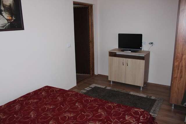 Отель Camere-Apartament Steyna Алба-Юлия-38