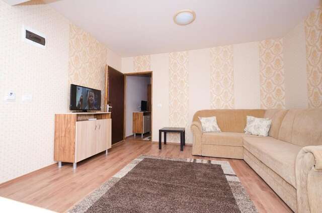 Отель Camere-Apartament Steyna Алба-Юлия-42