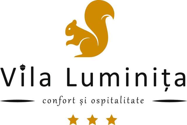 Гостевой дом Vila Luminita Сынджорз-Бэй-43