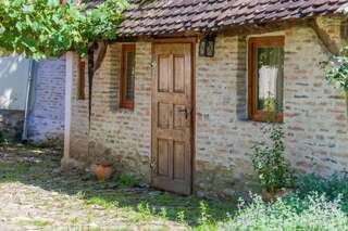 Загородные дома Dominic Boutique, Little Barn , Cloasterf Cloaşterf