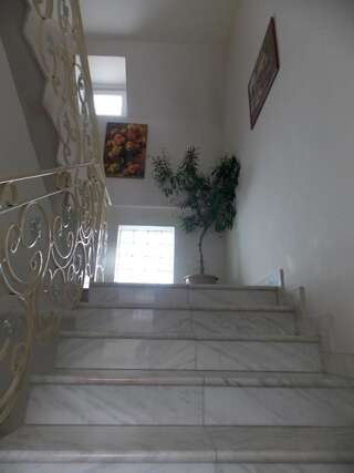Фото  Pensiune Xe-Mar город Арад (22)