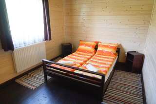 Дома для отпуска 3A Guest House Sicasău Дом с 7 комнатами-53