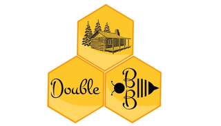Дома для отпуска Double B Lăschia Дом с 2 спальнями-68