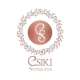 Отель Csíki Boutique House Меркуря-Чук Семейный номер Делюкс-18