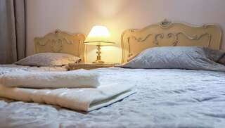 Гостевой дом Cazare Fundeni Бухарест