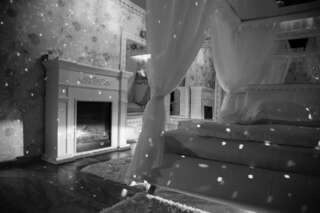 Отели для свиданий Anadi Hotel Boutique Брашов