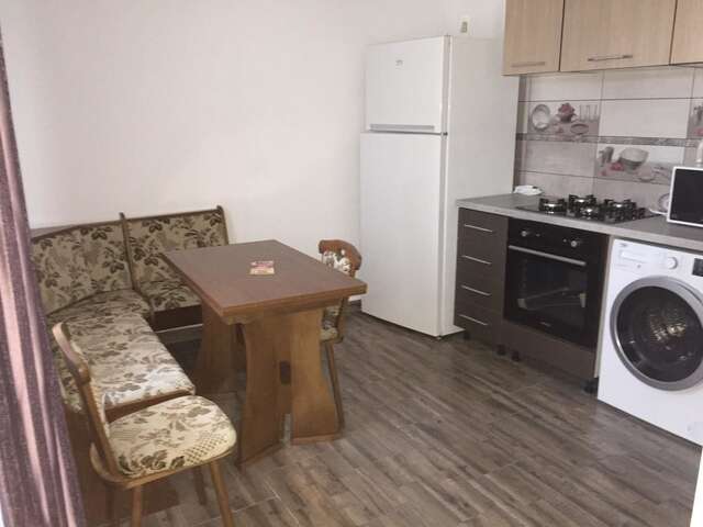 Апарт-отели Sunshine Apartments Нэводари-37