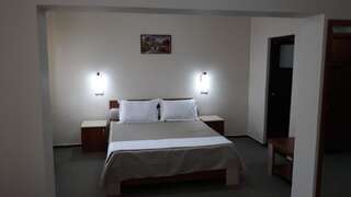 Фото номер Teju Hotels Апартаменты