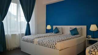 Гостевой дом Coroni Residence Брашов