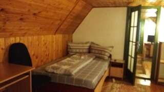 Проживание в семье CASA VICKY Тыргу-Окна Двухместный номер Делюкс с 1 кроватью или 2 отдельными кроватями-10