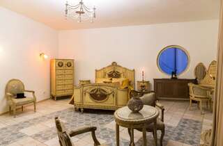 Виллы Penthouse Elena Бухарест