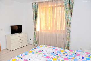 Гостевой дом Carul cu Flori Сибиу