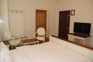 Фото  Casa Gotica Residence город Брашов (19)