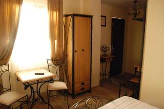 Фото  Casa Gotica Residence город Брашов (33)