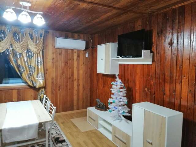 Дома для отпуска New Cabana Beea Дубова-39