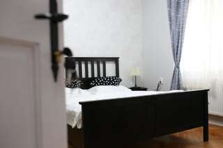 Гостевой дом Casa Melisa Sibiu Сибиу