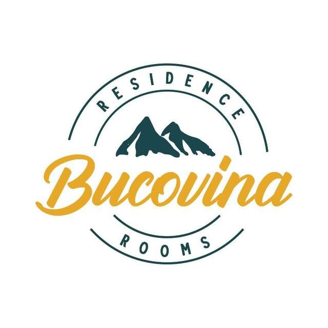 Отели типа «постель и завтрак» Residence Rooms Bucovina Кымпулунг-Молдовенеск-55