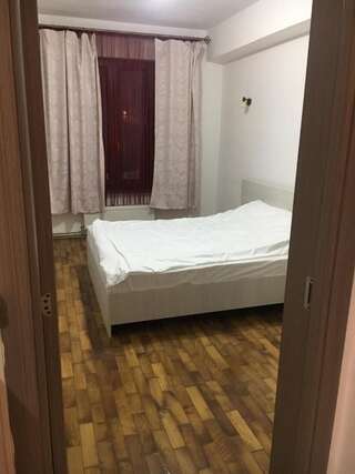 Фото номер Casa Adiță Апартаменты с 2 спальнями
