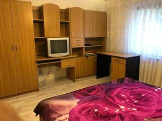 Курортные отели Residence Alice Бухарест