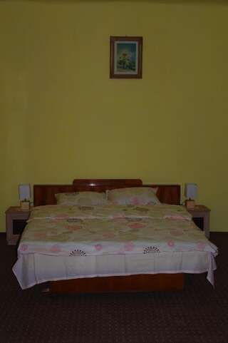 Фото номер Casa Maior Дом с 2 спальнями