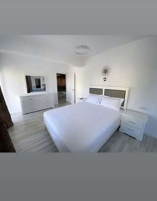 Гостевой дом Vila belanto