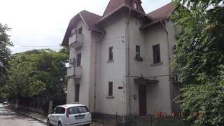 Гостевой дом Casa Veronique