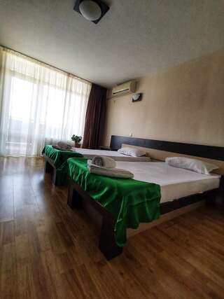 Гостевой дом Piata Unirii Camere Regim Hotelier