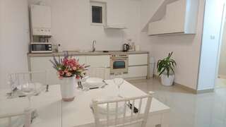 Апарт-отели Brașov City Studio Rent Брашов